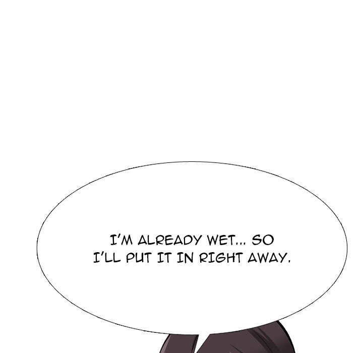 Our Exchange Chapter 210 image 66