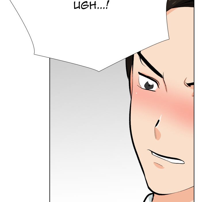 Our Exchange Chapter 210 image 77