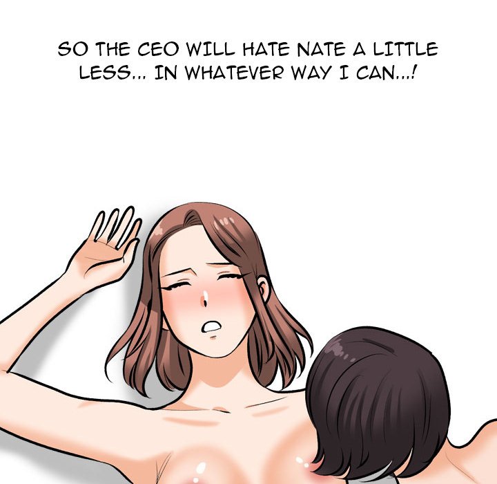 Our Exchange Chapter 210 image 7