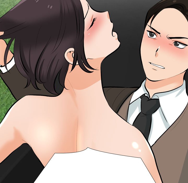Our Exchange Chapter 210 image 88