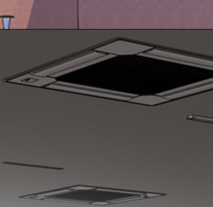 Our Exchange Chapter 211 image 102