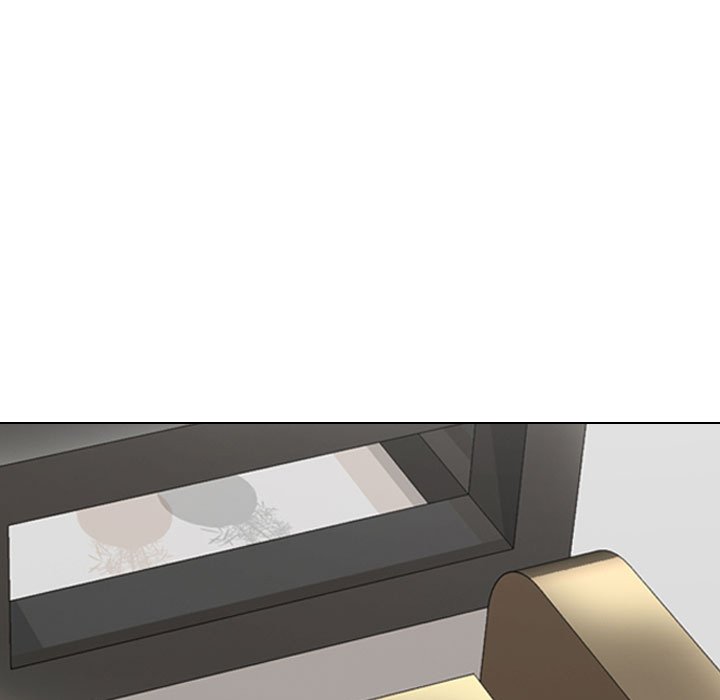 Our Exchange Chapter 211 image 10