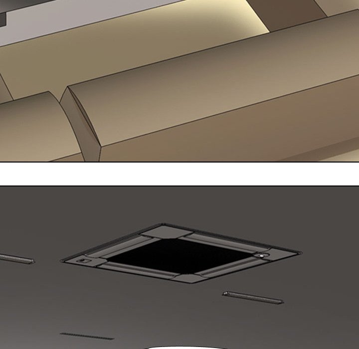 Our Exchange Chapter 211 image 11
