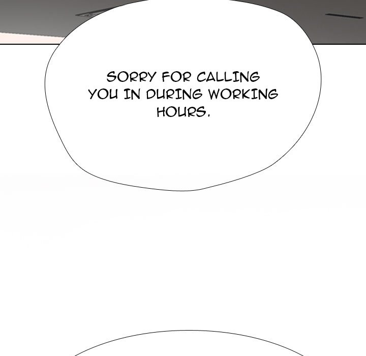 Our Exchange Chapter 211 image 12