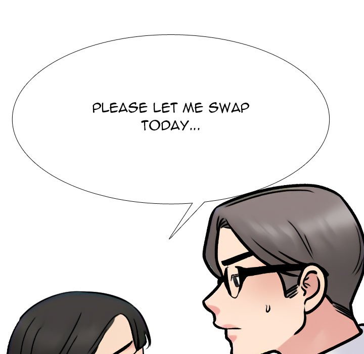 Our Exchange Chapter 211 image 148