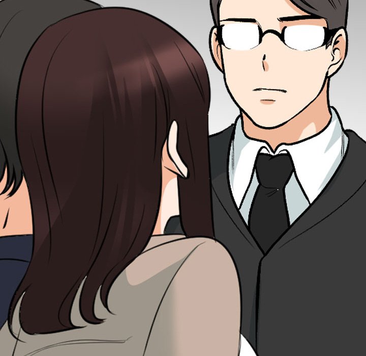 Our Exchange Chapter 211 image 155