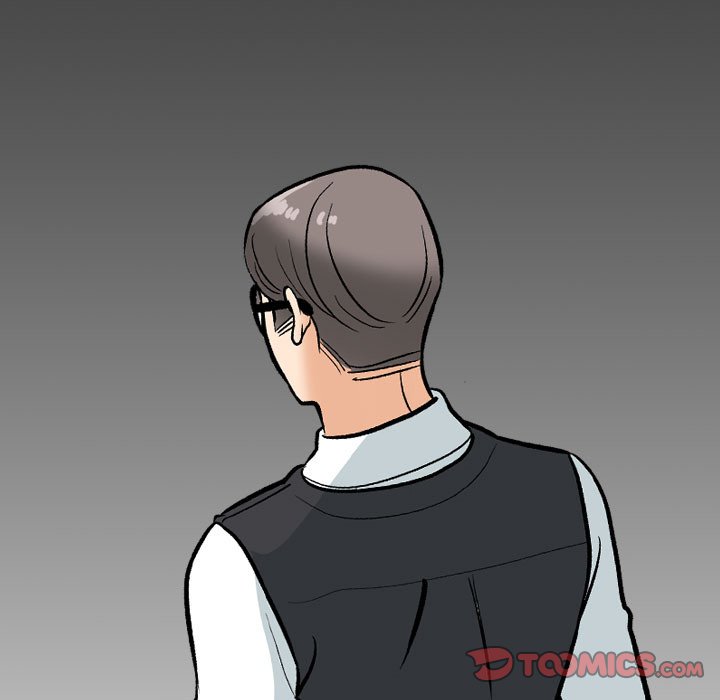 Our Exchange Chapter 211 image 158