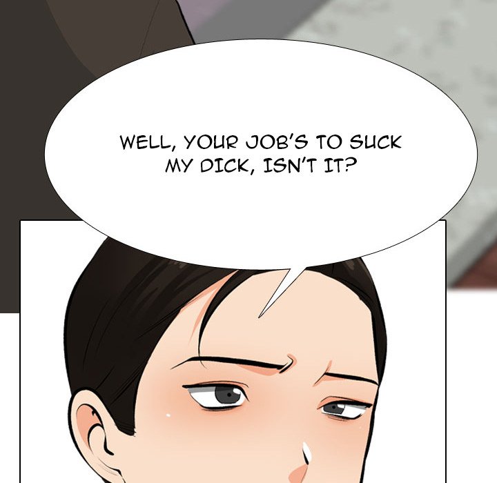 Our Exchange Chapter 211 image 15
