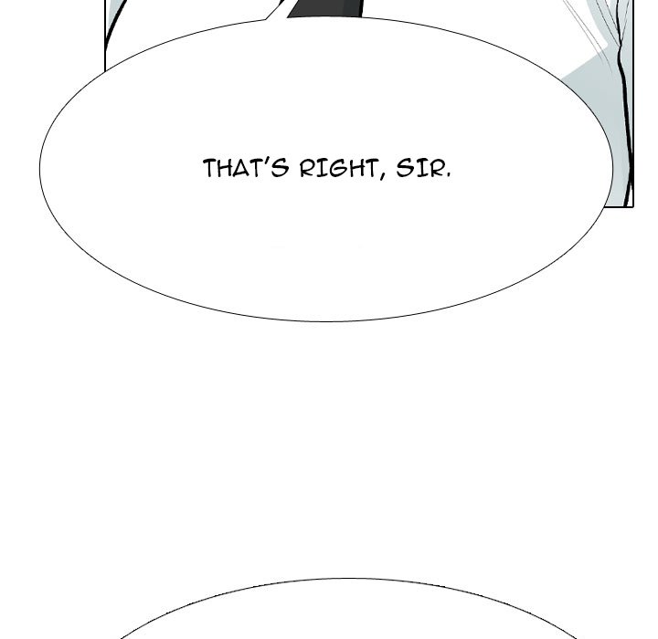 Our Exchange Chapter 211 image 18