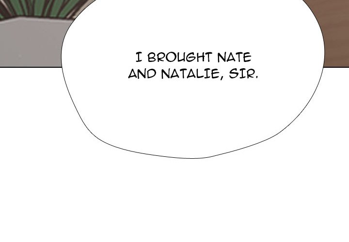 Our Exchange Chapter 211 image 1