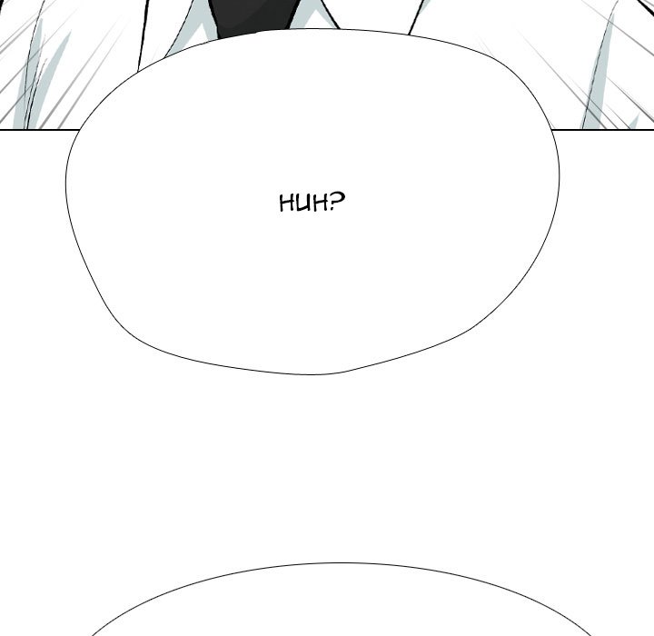 Our Exchange Chapter 211 image 22