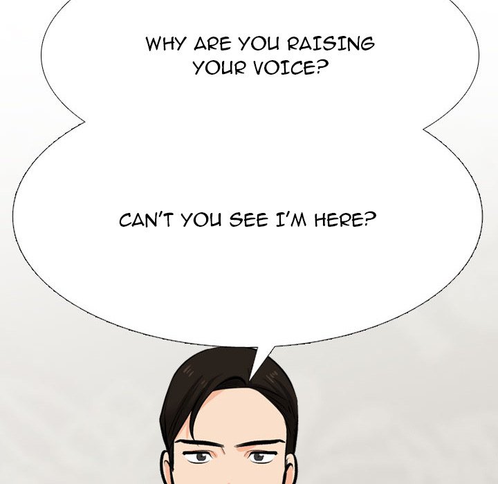 Our Exchange Chapter 211 image 23