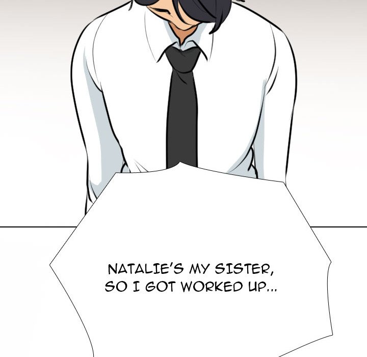 Our Exchange Chapter 211 image 27