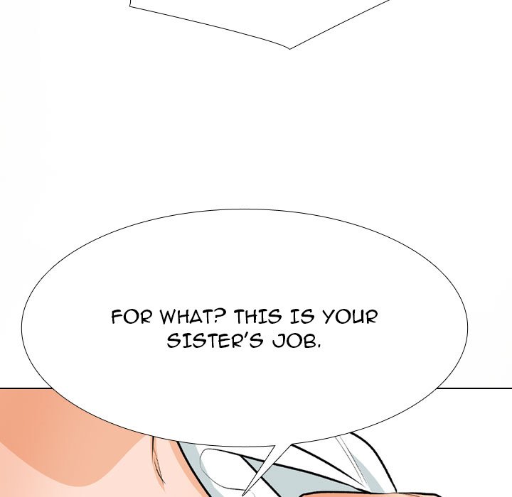 Our Exchange Chapter 211 image 28