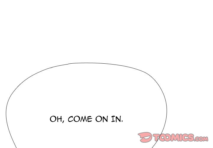 Our Exchange Chapter 211 image 2