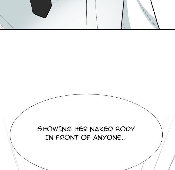 Our Exchange Chapter 211 image 30