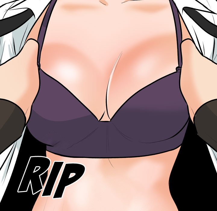 Our Exchange Chapter 211 image 32