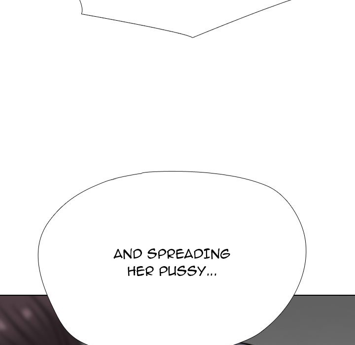 Our Exchange Chapter 211 image 34