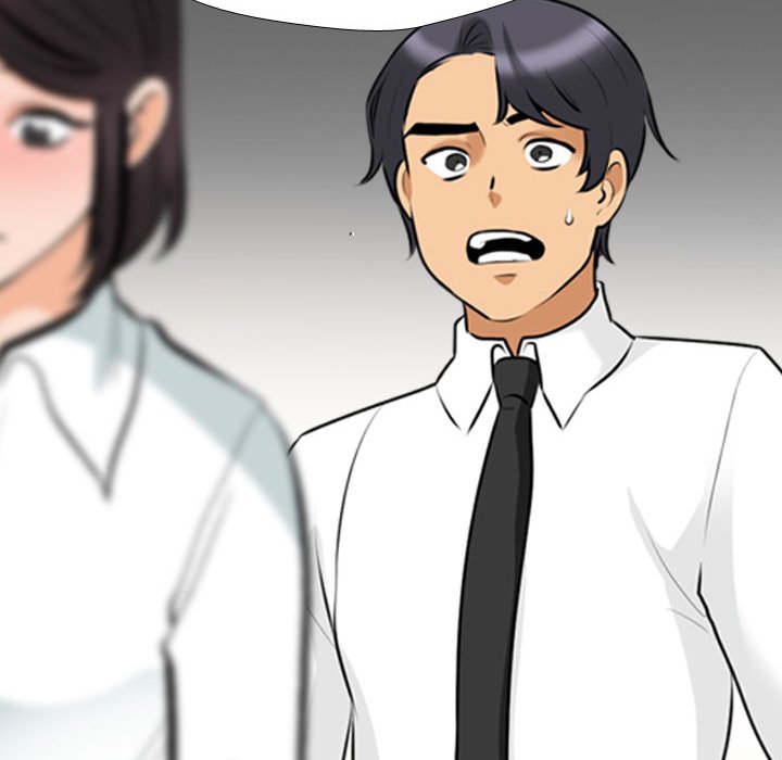 Our Exchange Chapter 211 image 35