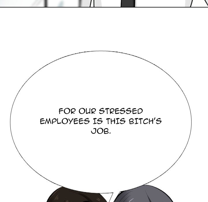 Our Exchange Chapter 211 image 36
