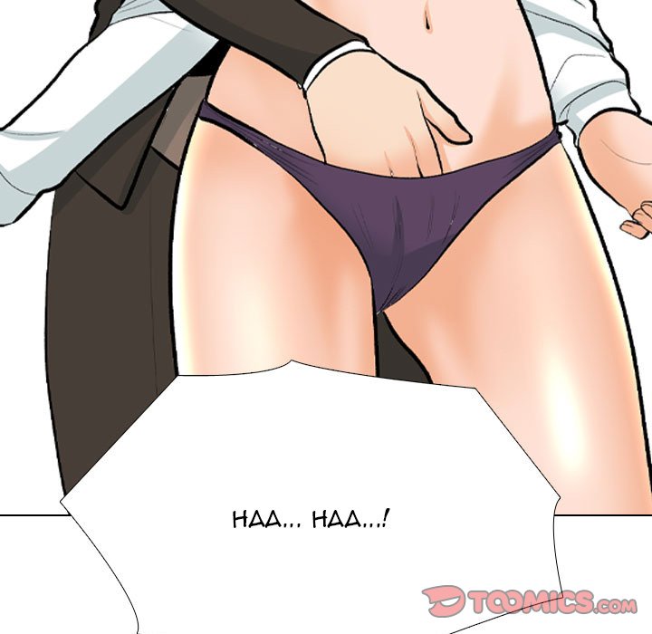 Our Exchange Chapter 211 image 38