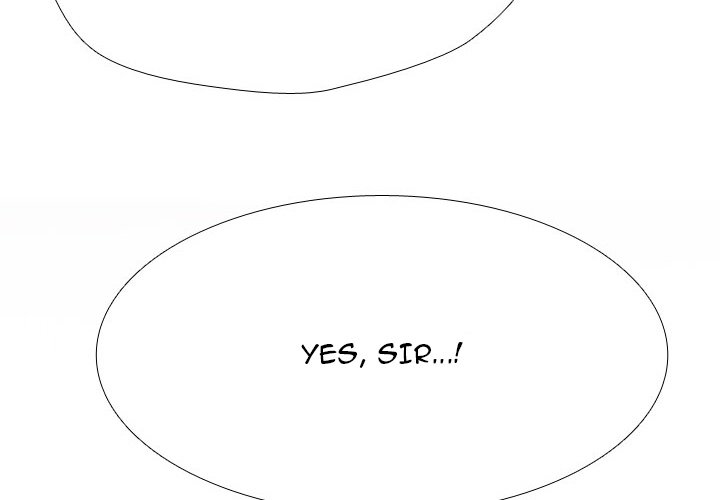 Our Exchange Chapter 211 image 3