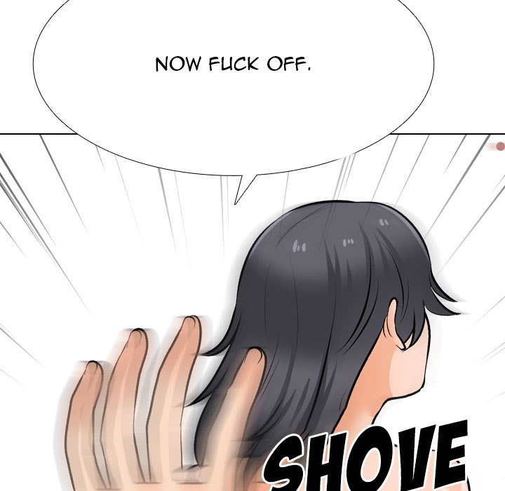 Our Exchange Chapter 211 image 46
