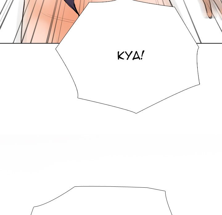 Our Exchange Chapter 211 image 48