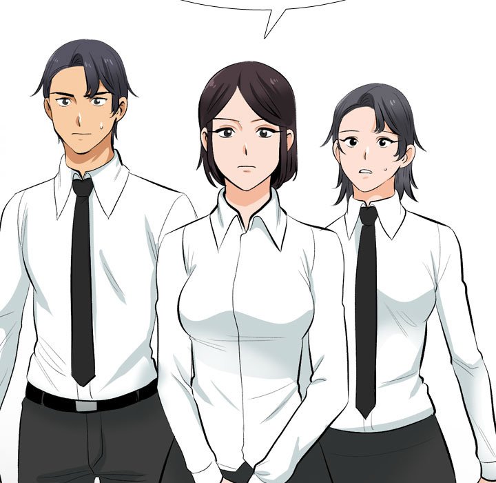 Our Exchange Chapter 211 image 4
