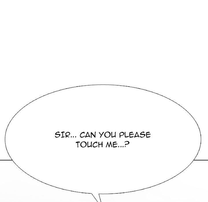 Our Exchange Chapter 211 image 60