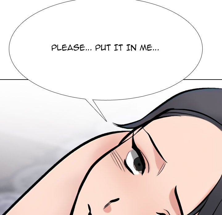 Our Exchange Chapter 211 image 64
