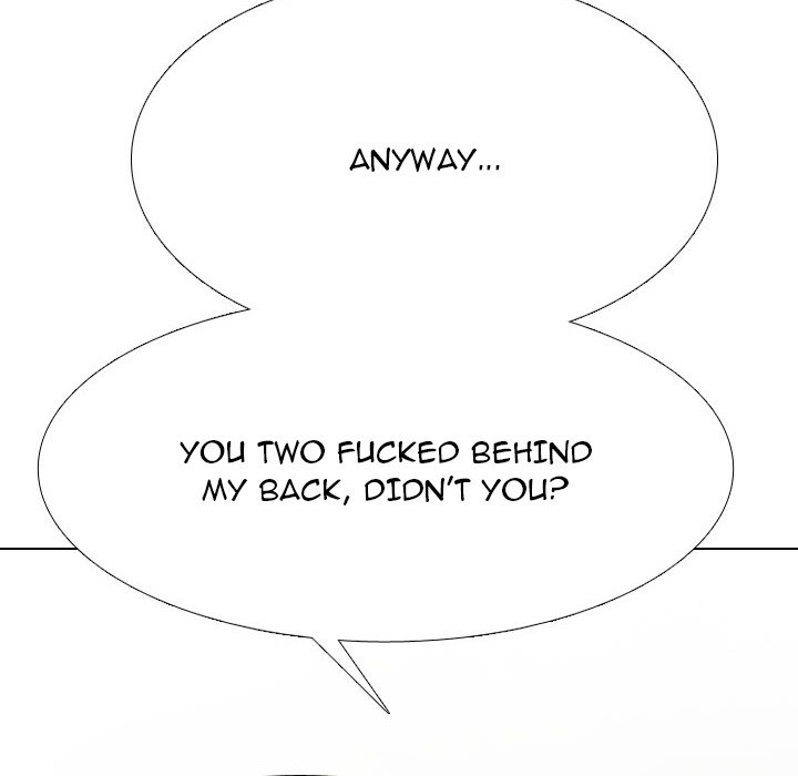 Our Exchange Chapter 211 image 71