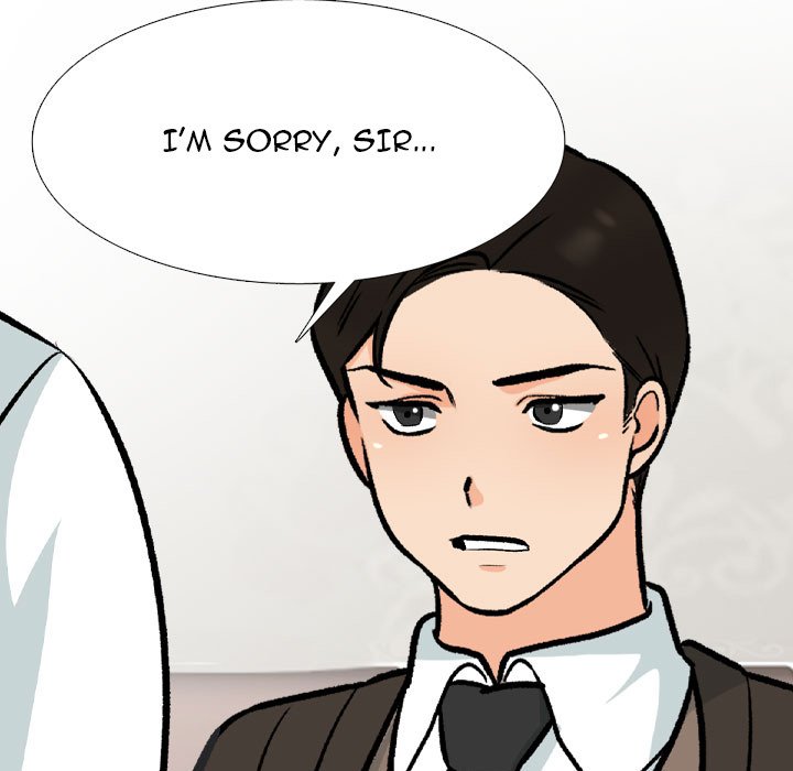 Our Exchange Chapter 211 image 72