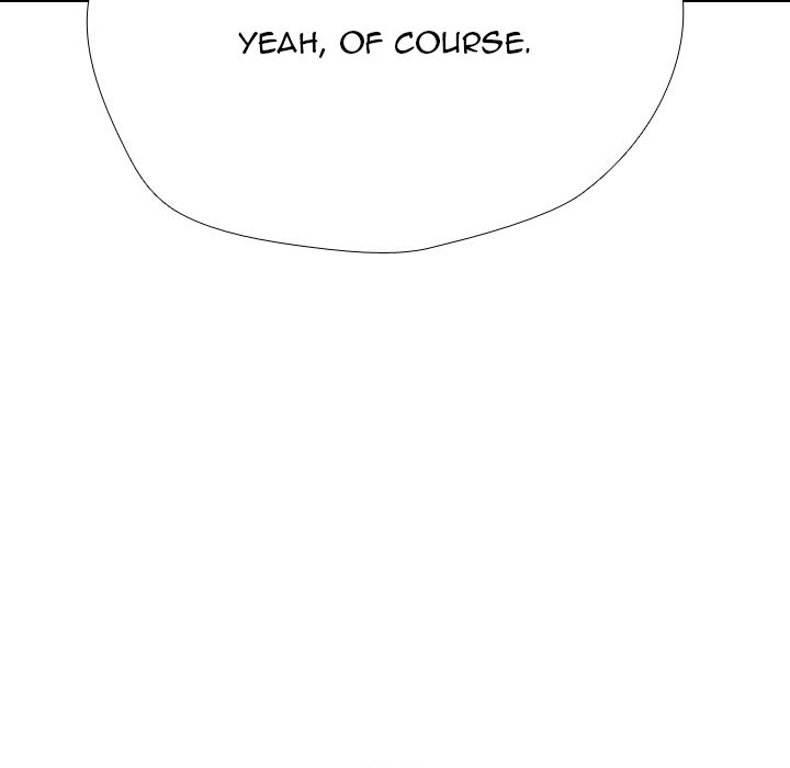 Our Exchange Chapter 211 image 78