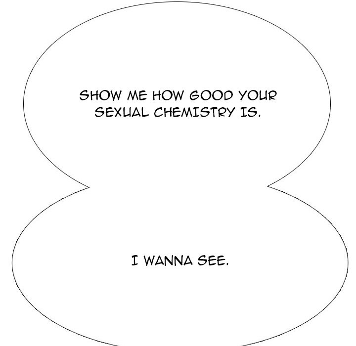 Our Exchange Chapter 211 image 79