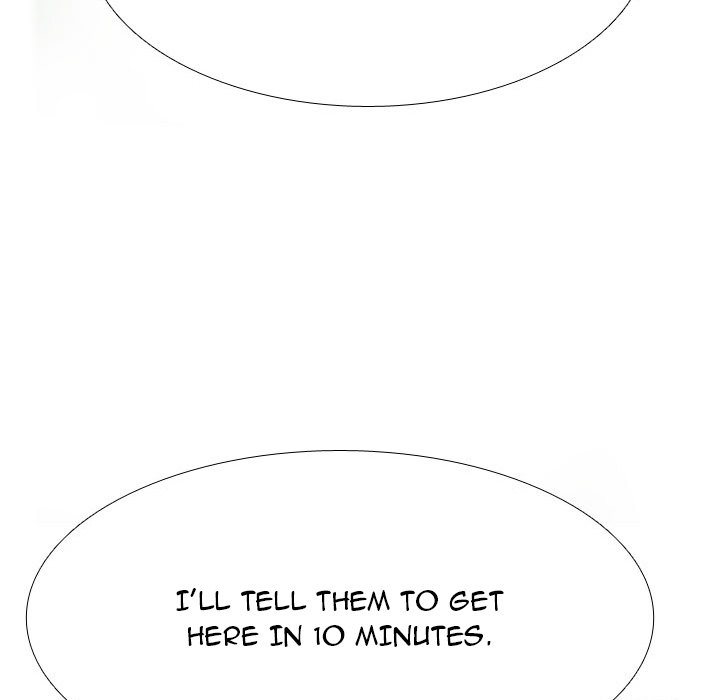Our Exchange Chapter 212 image 101