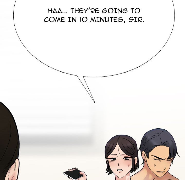 Our Exchange Chapter 212 image 109