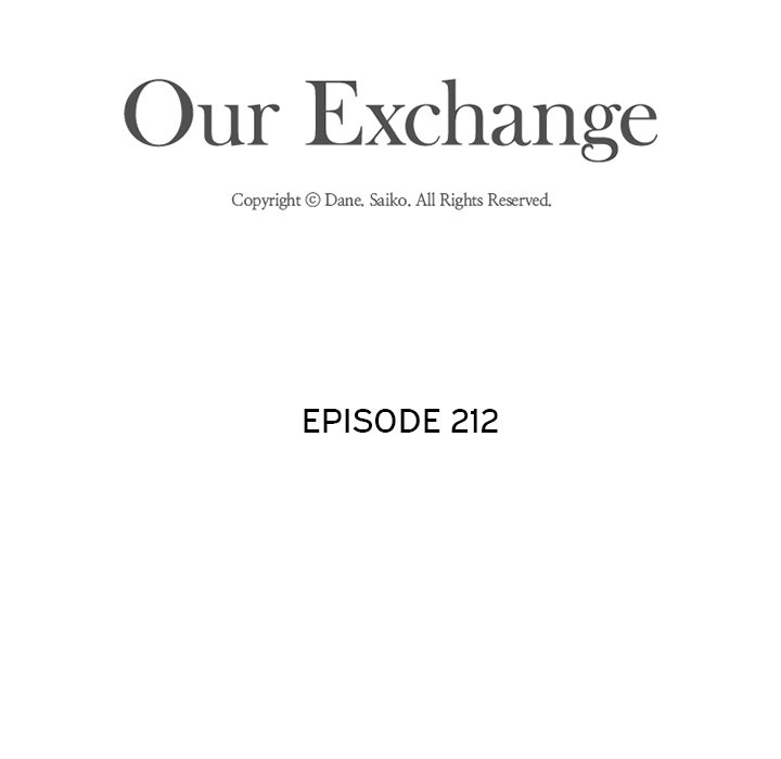 Our Exchange Chapter 212 image 11