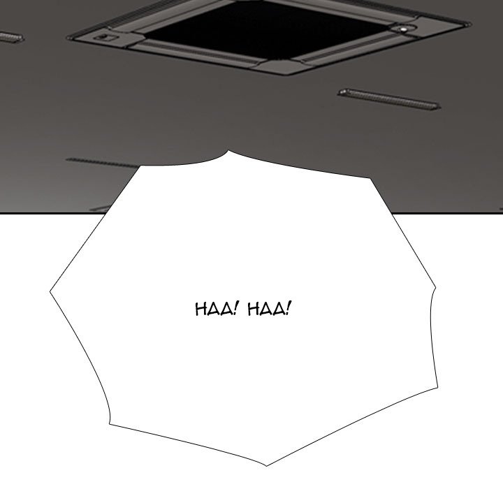 Our Exchange Chapter 212 image 14