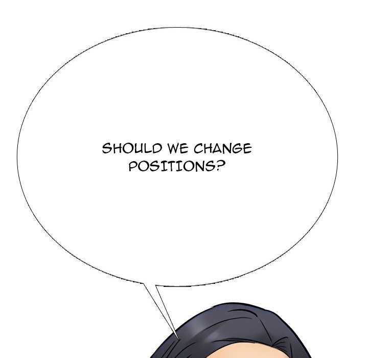 Our Exchange Chapter 212 image 150