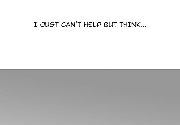 Our Exchange Chapter 212 image 1