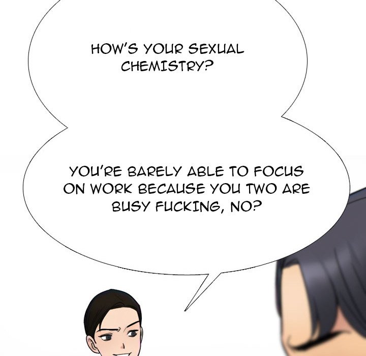 Our Exchange Chapter 212 image 23