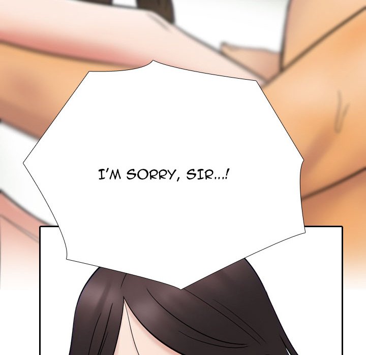 Our Exchange Chapter 212 image 25