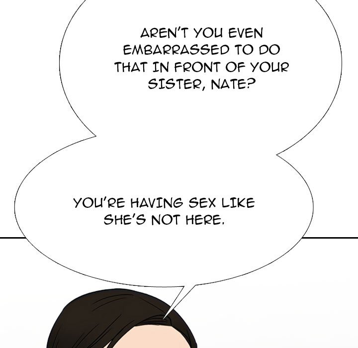 Our Exchange Chapter 212 image 28