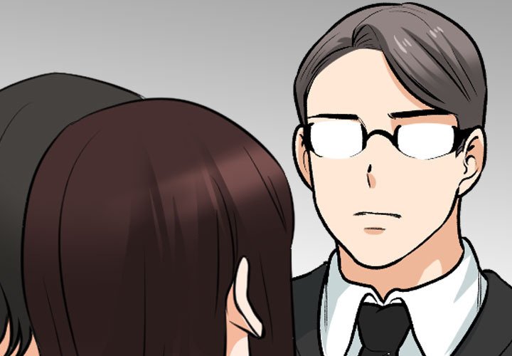Our Exchange Chapter 212 image 2