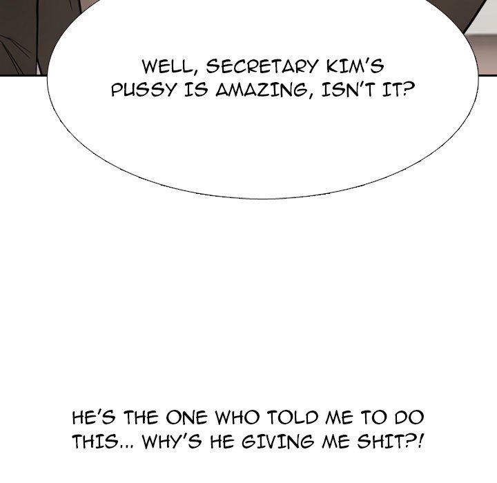 Our Exchange Chapter 212 image 30