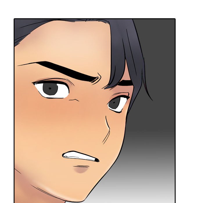 Our Exchange Chapter 212 image 31