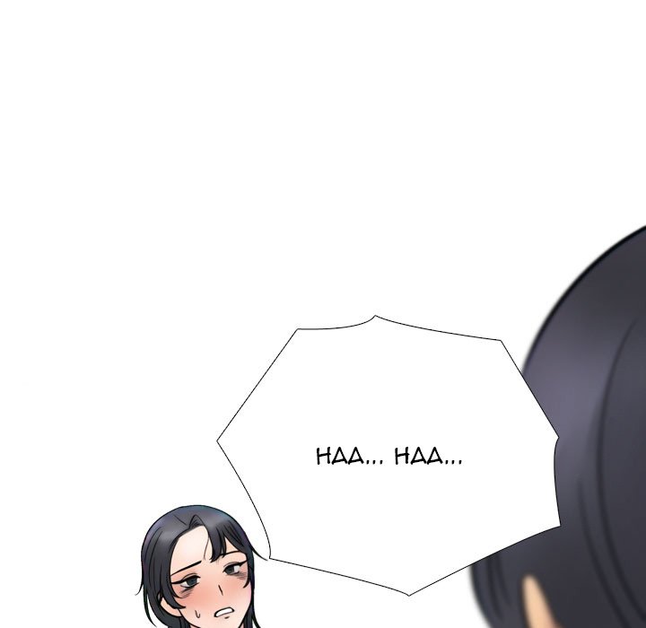 Our Exchange Chapter 212 image 34