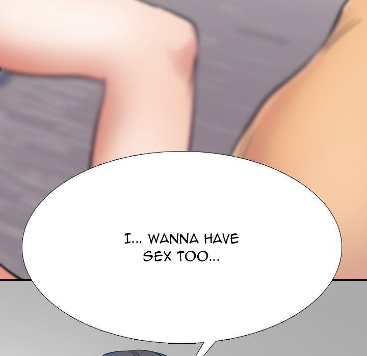 Our Exchange Chapter 212 image 36