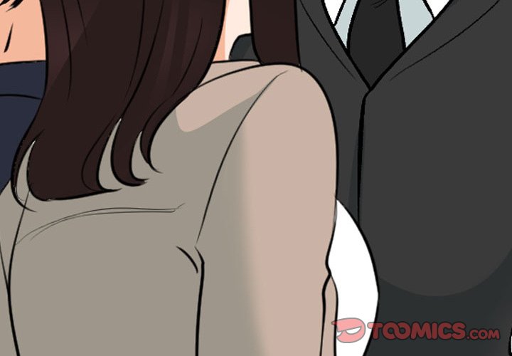 Our Exchange Chapter 212 image 3